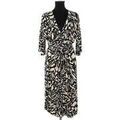Robe Bash Robe noire