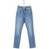 Jeans Tommy Hilfiger Jean slim bleu