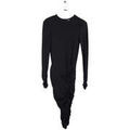 Robe Bash Robe noire