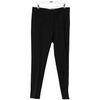 Pantalon Gerard Darel Pantalon slim noir