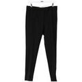 Pantalon Gerard Darel Pantalon slim noir Grenoble