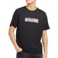 T-shirt Jack & Jones Cyber Grenoble