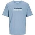 T-shirt Jack & Jones Cyber Grenoble