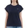 T-shirt Pepe jeans Bloom
