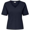 Tee-shirts sur Grenoble : T-shirt JDY Rex 15352294