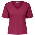 Tee-shirts sur Grenoble : T-shirt JDY Rex 15352294