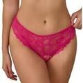 Tangas Les Petites Bombes LPB-LOUISE-TAN-FUS Rose Grenoble