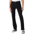 Jeans/Pantalons sur Grenoble : Jeans Lee Straight 112343355