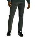 Jeans Lee Slim Grenoble