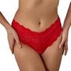 Tangas Les Petites Bombes Nila Rouge