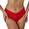 Tangas Les Petites Bombes Nila Rouge