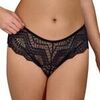 Shorties & boxers Les Petites Bombes Nathalie Noir