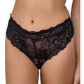 Tangas Les Petites Bombes Nila Noir
