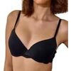 Rembourr&eacute;s Les Petites Bombes Louna Noir