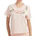 T-shirt Guess W3GI43JA914 Grenoble