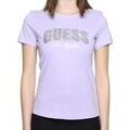 T-shirt Guess W4GI31I3Z14
