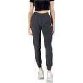 Sportswear sur Grenoble : Jogging Guess OLYMPE LONG PANTS V4YB08 KCAY2