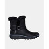 Bottes neige Skechers 168045 SLIP INS RELAXED FIT EASY GOING DREAMERS MOVE