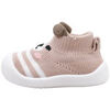 Chaussons b&eacute;b&eacute; Limma LITTLE BEAR Beige