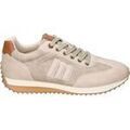 Baskets homme sur Grenoble : Baskets basses MTNG 113497