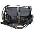 Sac Refresh 114826