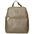 Sac Refresh 114835