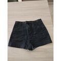 Short sur Grenoble : Short G-Star Raw Short bleu tr&egrave;s fonc&eacute; Bleu