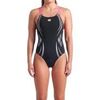 Maillots de bain Arena 009004