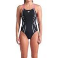 Maillots de bain sur Grenoble : Maillots de bain Arena 009004