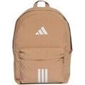 Sac a dos adidas JX6499 Grenoble