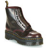Boots Dr. Martens SINCLAIR Bordeaux