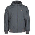 Vestes sur Grenoble : Blouson Dickies NEW SARPY JACKET