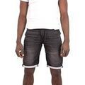 Shorts/Bermuda sur Grenoble : Short Torrente Rezzo