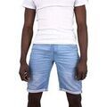 Shorts/Bermuda sur Grenoble : Short Torrente Rezzo