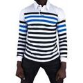 Polos sur Grenoble : Polo Cerruti 1881 Campania