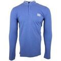 Polos sur Grenoble : Polo Cerruti 1881 Firenza