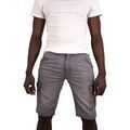 Shorts/Bermuda sur Grenoble : Short Torrente Luca