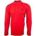 Polo Cerruti 1881 Firenza Grenoble