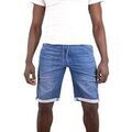 Short Torrente Rezzo