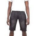 Shorts/Bermuda sur Grenoble : Short Torrente Luca