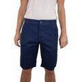 Shorts/Bermuda sur Grenoble : Short Torrente Giuliano