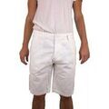 Shorts/Bermuda sur Grenoble : Short Torrente Giuliano