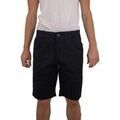 Shorts/Bermuda sur Grenoble : Short Torrente Giuliano
