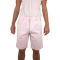 Shorts/Bermuda sur Grenoble : Short Torrente Giuliano