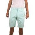 Shorts/Bermuda sur Grenoble : Short Torrente Giuliano