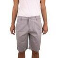 Shorts/Bermuda sur Grenoble : Short Torrente Giuliano