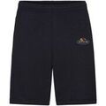 Short Fruit Of The Loom Neo