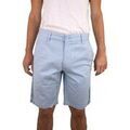 Shorts/Bermuda sur Grenoble : Short Torrente Giuliano