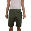 Short Torrente Giuliano