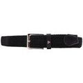 Ceintures sur Grenoble : Ceinture Billtornade Teo